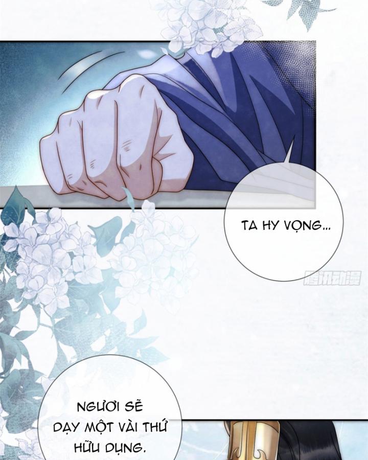 Giáng Đô Xuân Chapter 23 - Trang 2