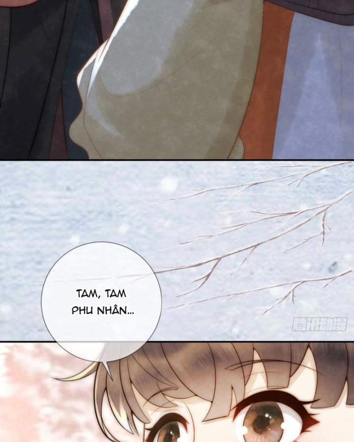 Giáng Đô Xuân Chapter 25 - Trang 2