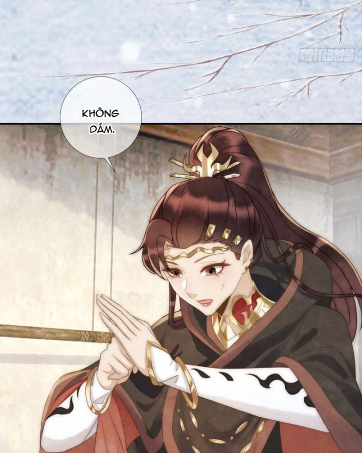 Giáng Đô Xuân Chapter 25 - Trang 2