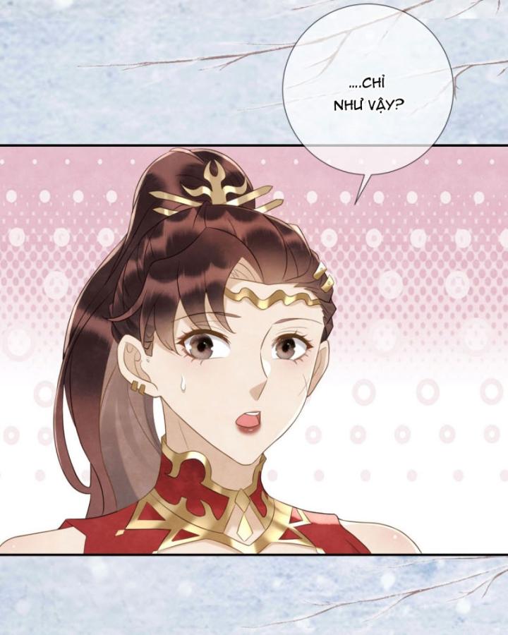 Giáng Đô Xuân Chapter 25 - Trang 2