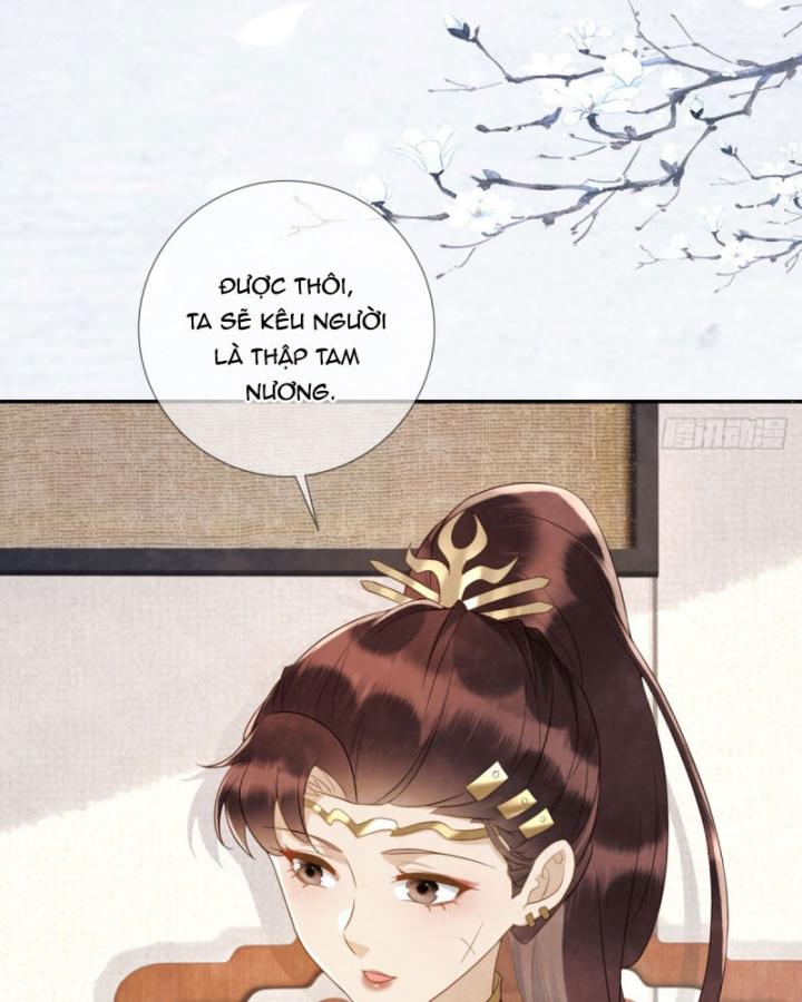 Giáng Đô Xuân Chapter 25 - Trang 2