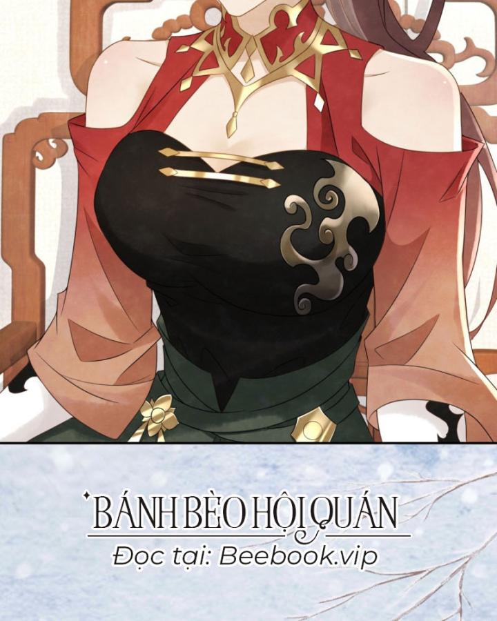 Giáng Đô Xuân Chapter 25 - Trang 2