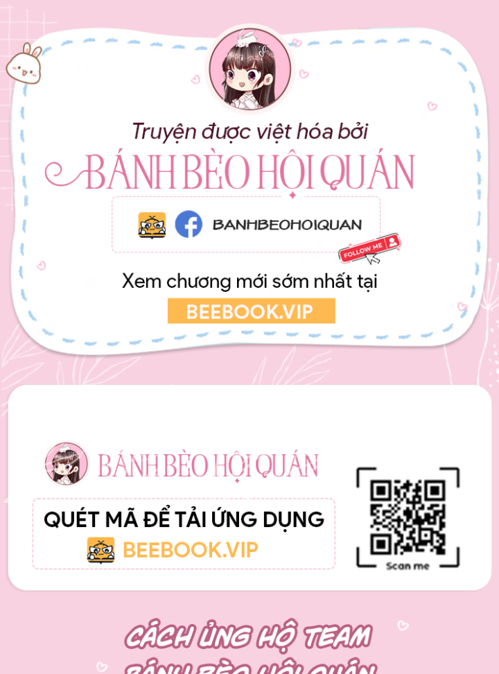 Giáng Đô Xuân Chapter 25 - Trang 2