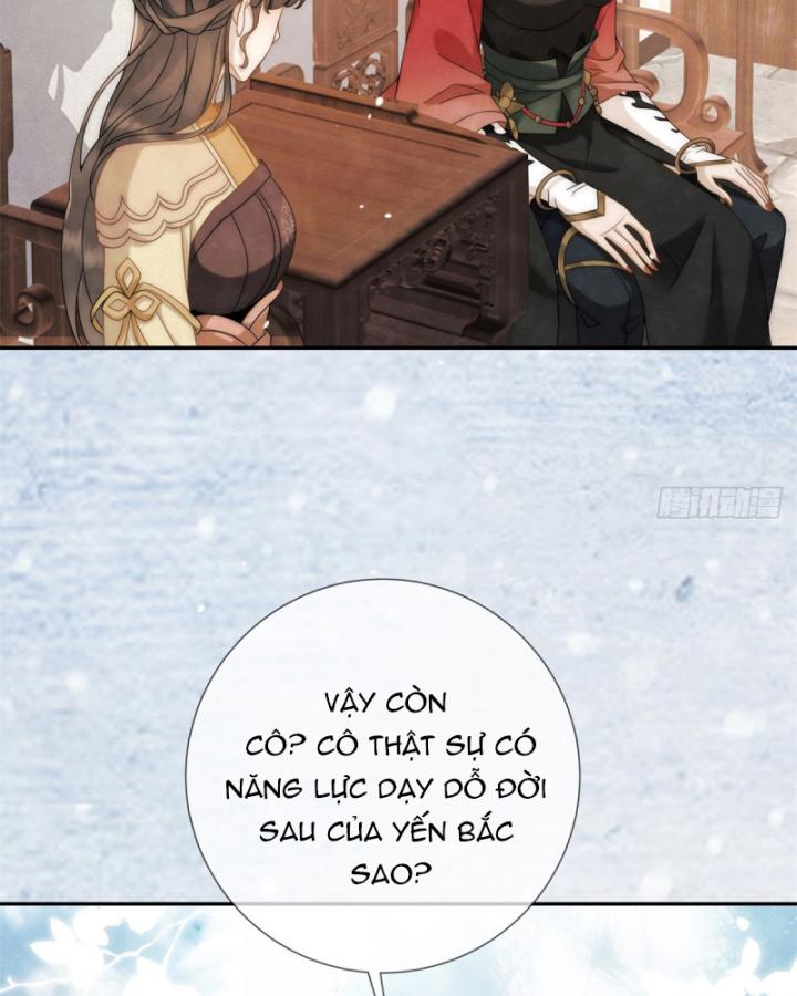 Giáng Đô Xuân Chapter 26 - Trang 2