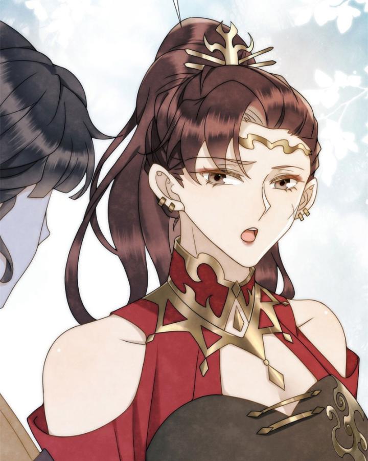 Giáng Đô Xuân Chapter 26 - Trang 2