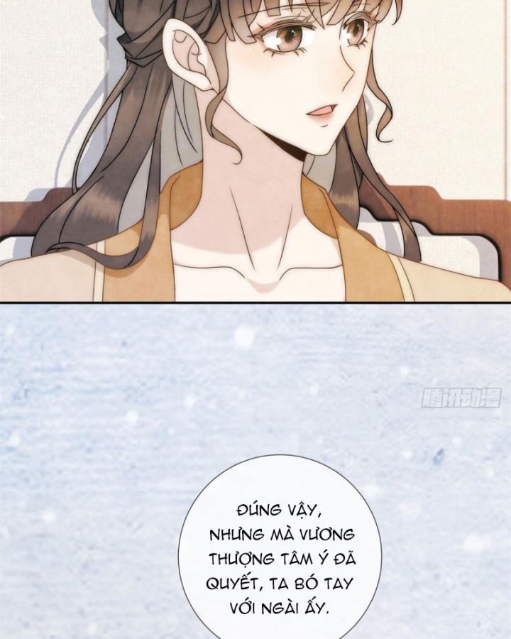 Giáng Đô Xuân Chapter 26 - Trang 2