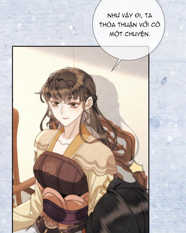 Giáng Đô Xuân Chapter 26 - Trang 2
