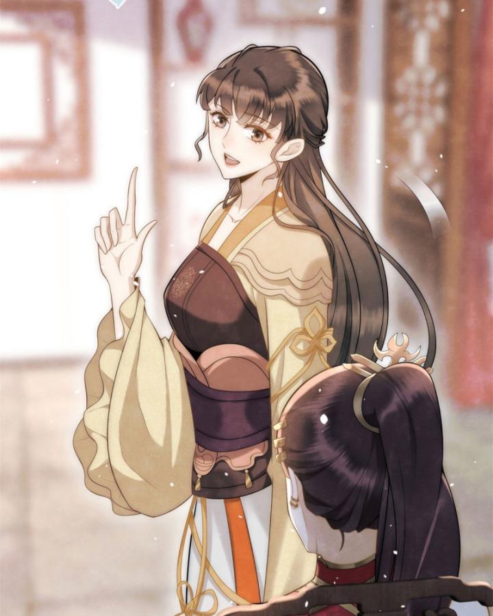 Giáng Đô Xuân Chapter 26 - Trang 2