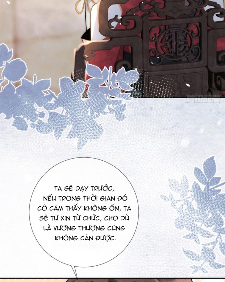 Giáng Đô Xuân Chapter 26 - Trang 2