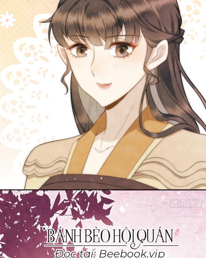 Giáng Đô Xuân Chapter 26 - Trang 2