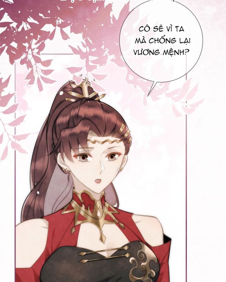 Giáng Đô Xuân Chapter 26 - Trang 2