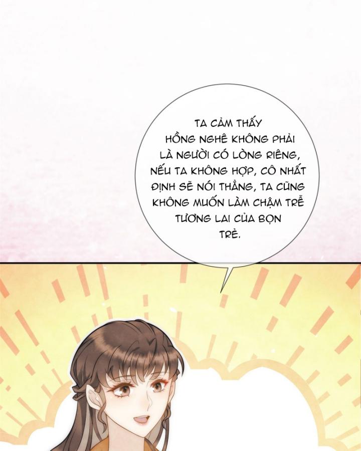 Giáng Đô Xuân Chapter 26 - Trang 2