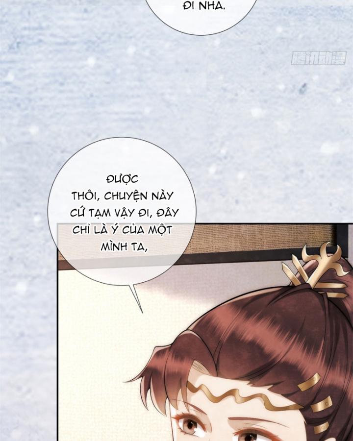 Giáng Đô Xuân Chapter 26 - Trang 2