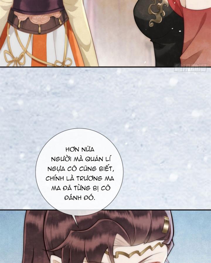 Giáng Đô Xuân Chapter 26 - Trang 2
