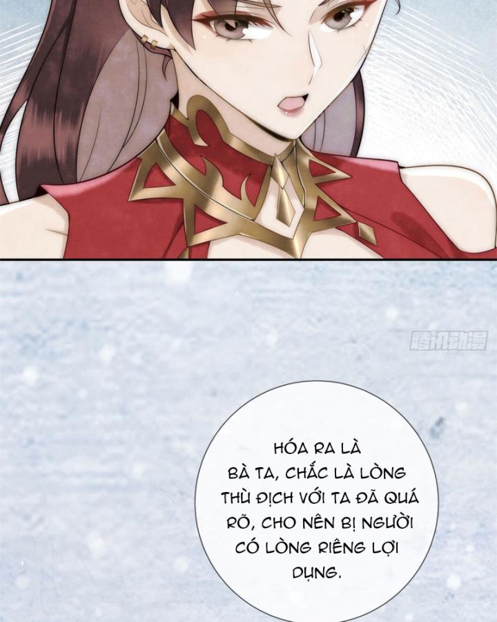 Giáng Đô Xuân Chapter 26 - Trang 2