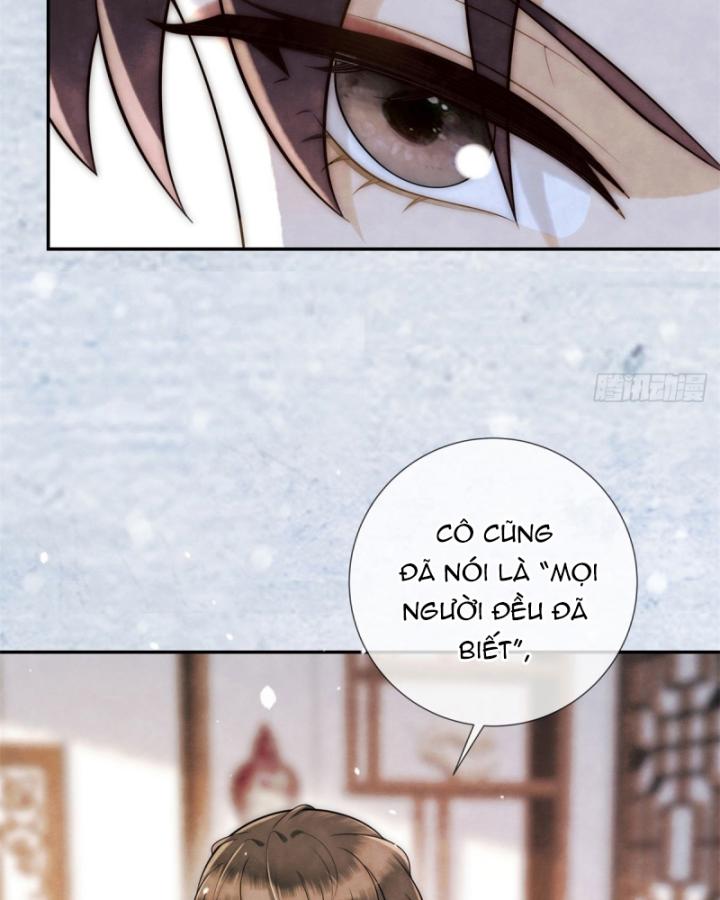 Giáng Đô Xuân Chapter 26 - Trang 2