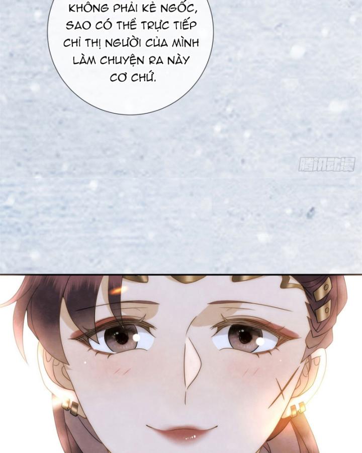 Giáng Đô Xuân Chapter 26 - Trang 2
