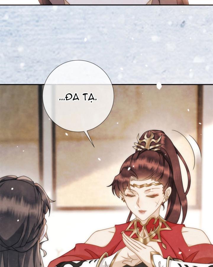 Giáng Đô Xuân Chapter 26 - Trang 2