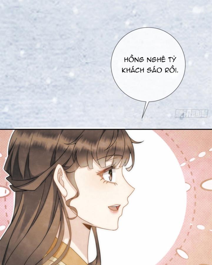 Giáng Đô Xuân Chapter 26 - Trang 2