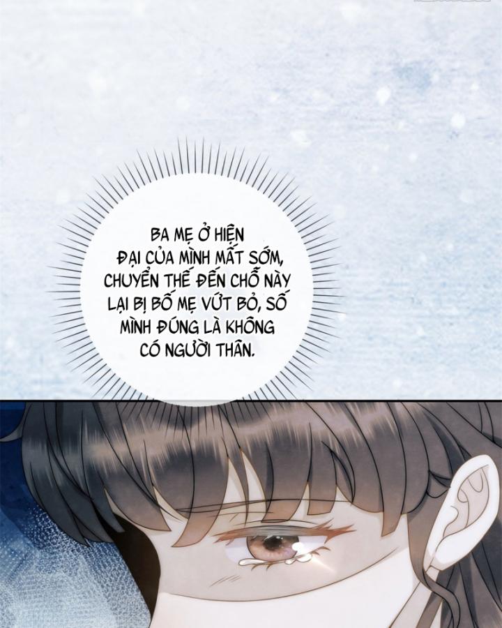 Giáng Đô Xuân Chapter 26 - Trang 2