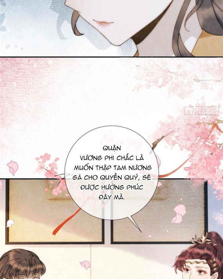 Giáng Đô Xuân Chapter 26 - Trang 2