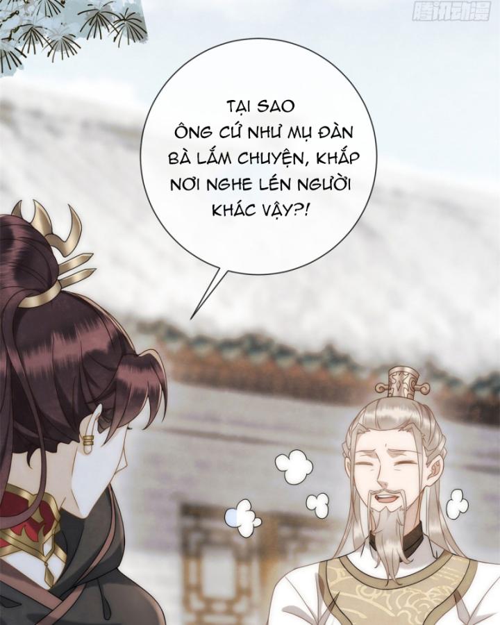 Giáng Đô Xuân Chapter 27 - Trang 2