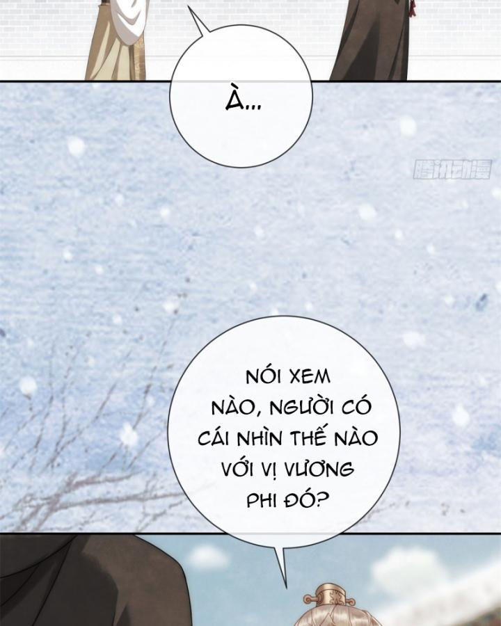 Giáng Đô Xuân Chapter 27 - Trang 2