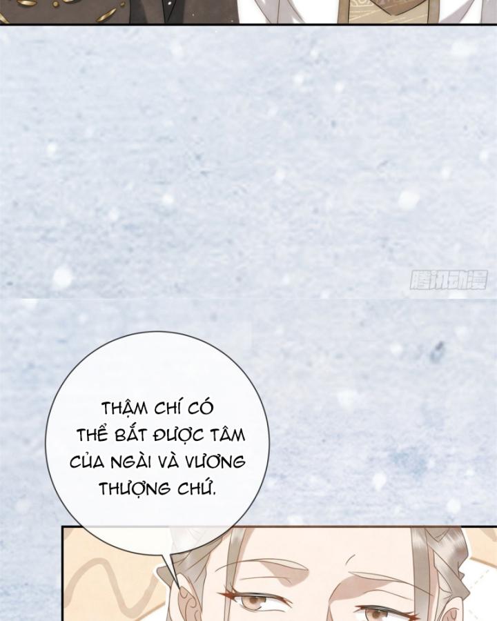 Giáng Đô Xuân Chapter 27 - Trang 2