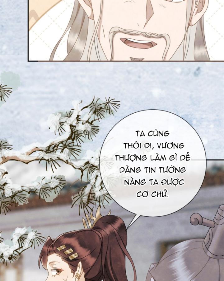 Giáng Đô Xuân Chapter 27 - Trang 2