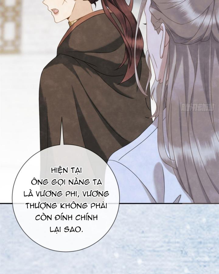 Giáng Đô Xuân Chapter 27 - Trang 2