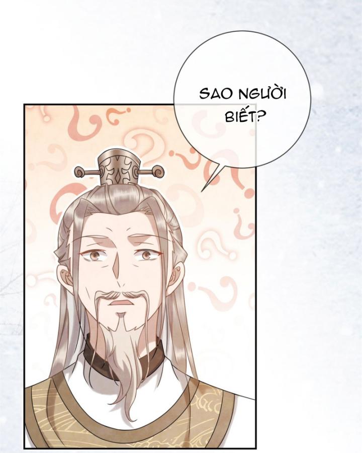 Giáng Đô Xuân Chapter 27 - Trang 2