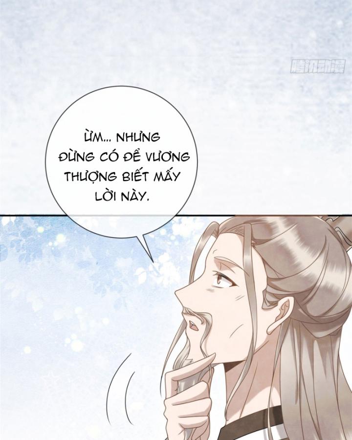 Giáng Đô Xuân Chapter 27 - Trang 2