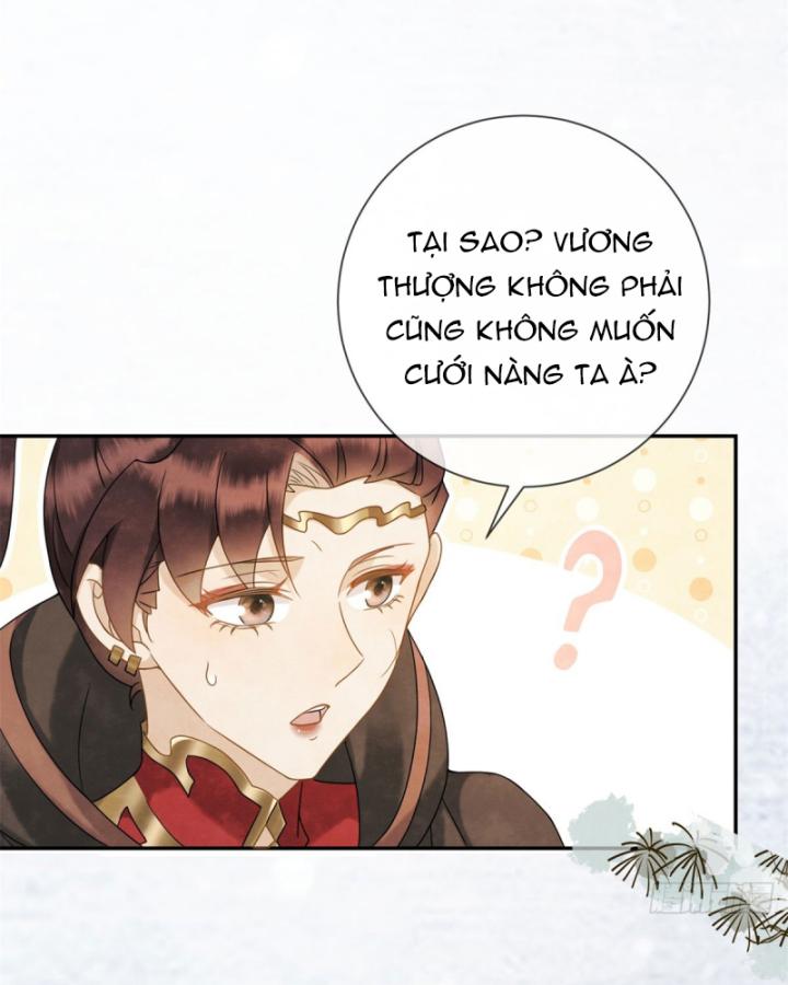 Giáng Đô Xuân Chapter 27 - Trang 2