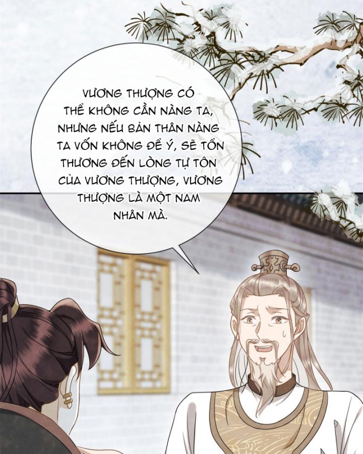 Giáng Đô Xuân Chapter 27 - Trang 2
