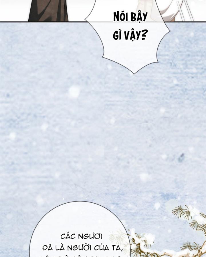 Giáng Đô Xuân Chapter 27 - Trang 2