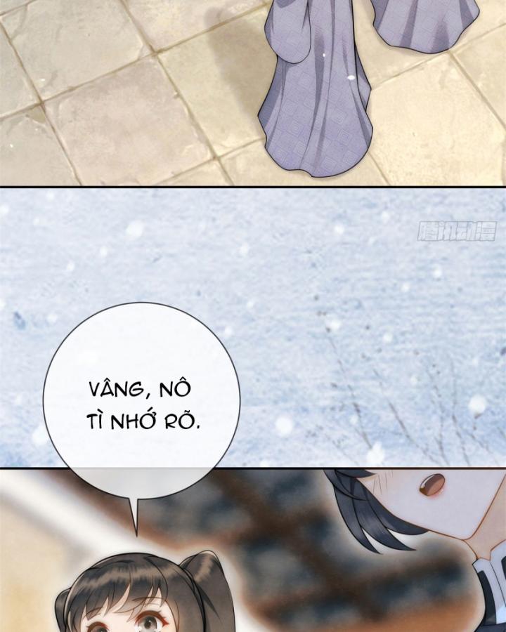 Giáng Đô Xuân Chapter 27 - Trang 2