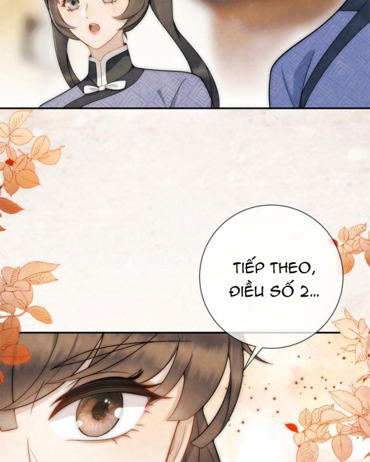 Giáng Đô Xuân Chapter 27 - Trang 2