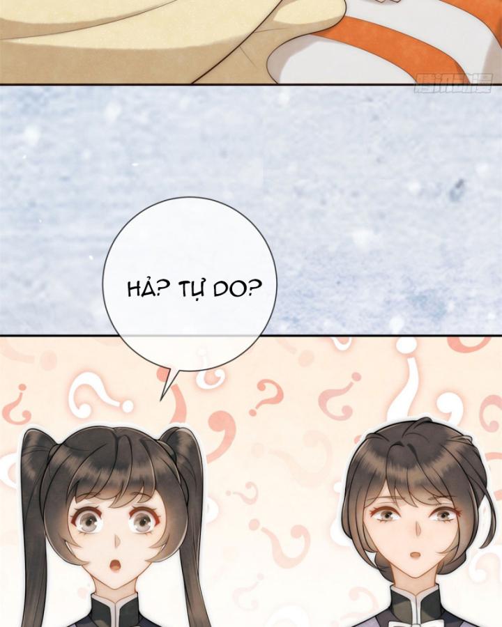 Giáng Đô Xuân Chapter 27 - Trang 2