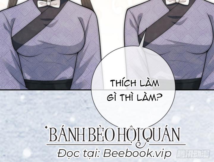 Giáng Đô Xuân Chapter 27 - Trang 2