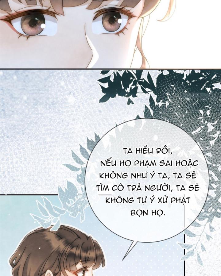 Giáng Đô Xuân Chapter 27 - Trang 2