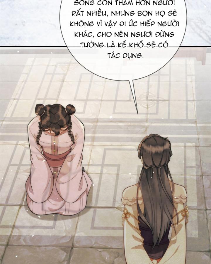 Giáng Đô Xuân Chapter 29 - Trang 2