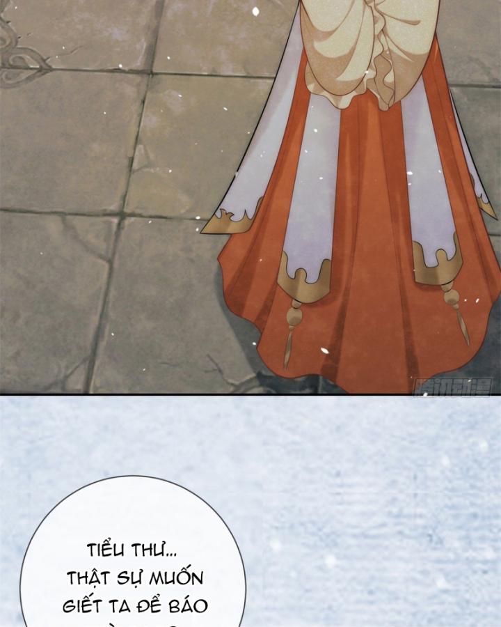 Giáng Đô Xuân Chapter 29 - Trang 2