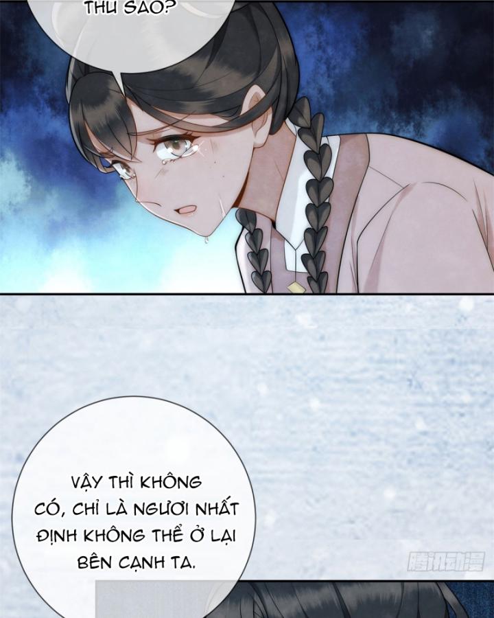 Giáng Đô Xuân Chapter 29 - Trang 2