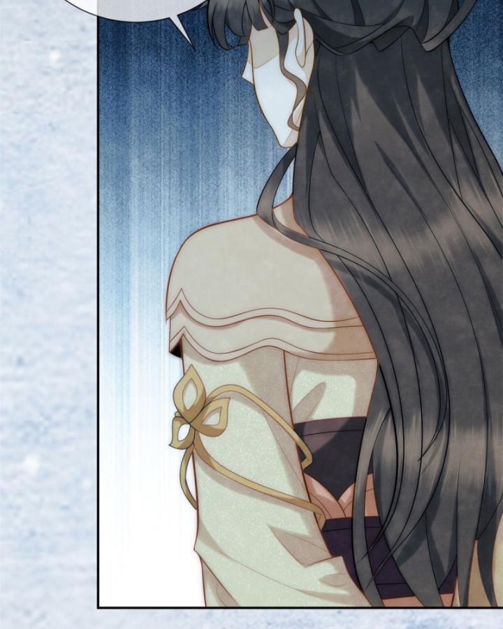 Giáng Đô Xuân Chapter 29 - Trang 2