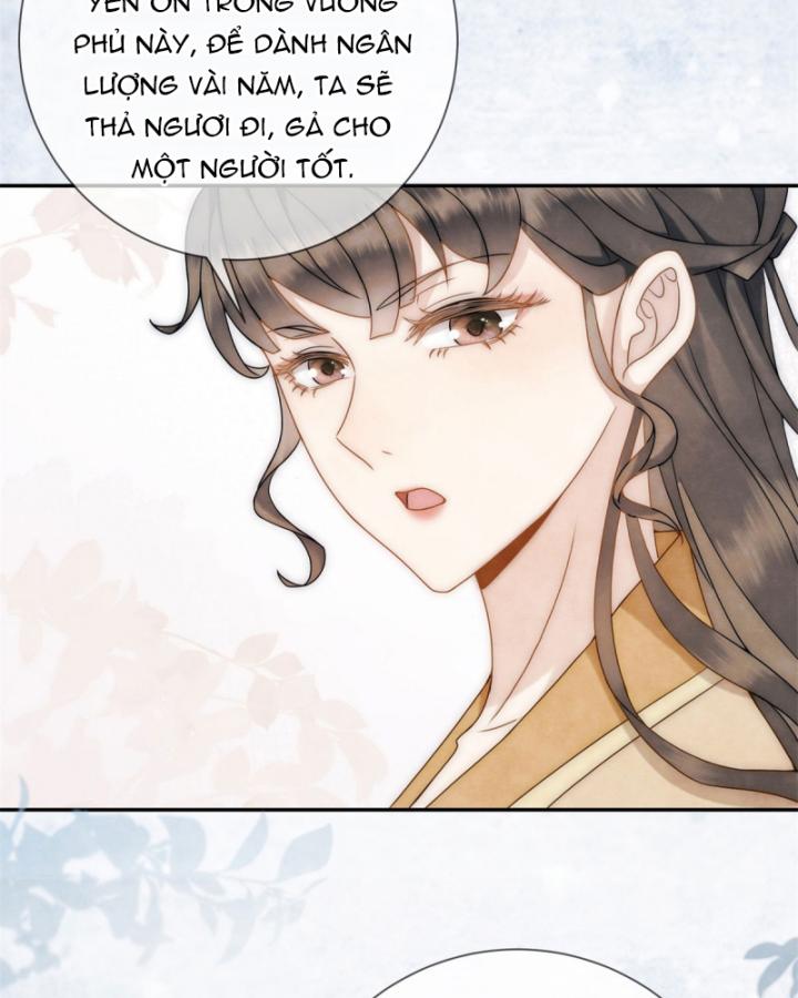 Giáng Đô Xuân Chapter 29 - Trang 2
