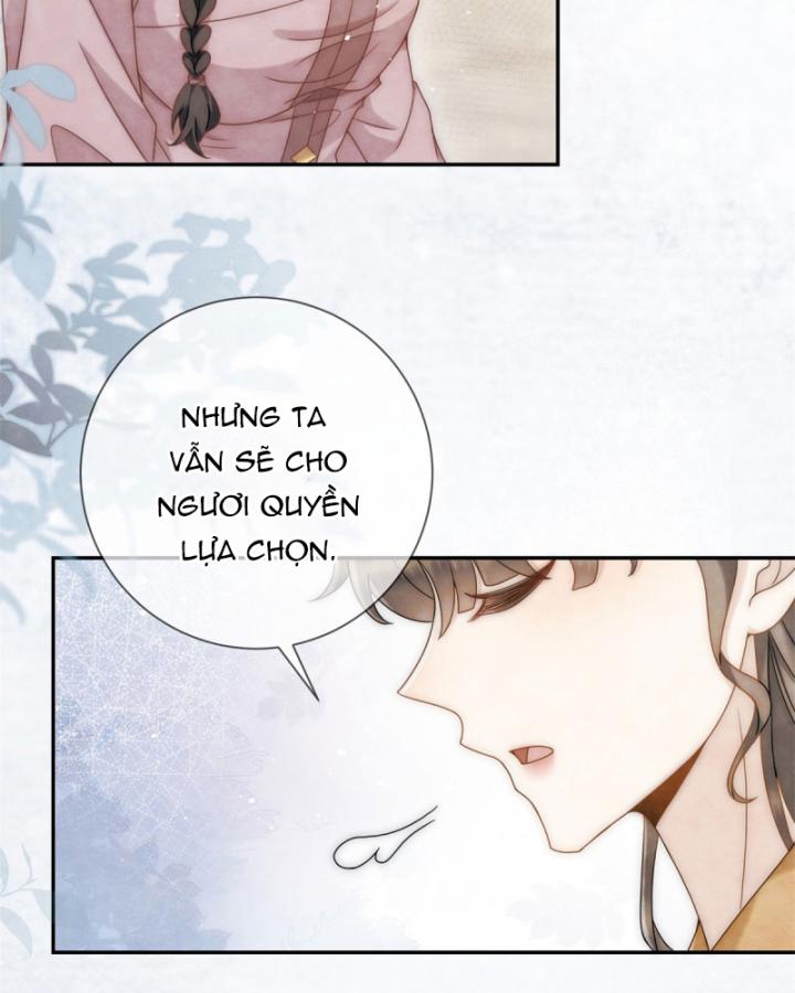 Giáng Đô Xuân Chapter 29 - Trang 2