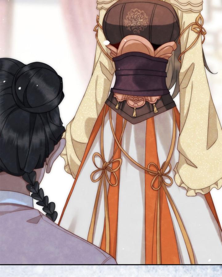 Giáng Đô Xuân Chapter 29 - Trang 2