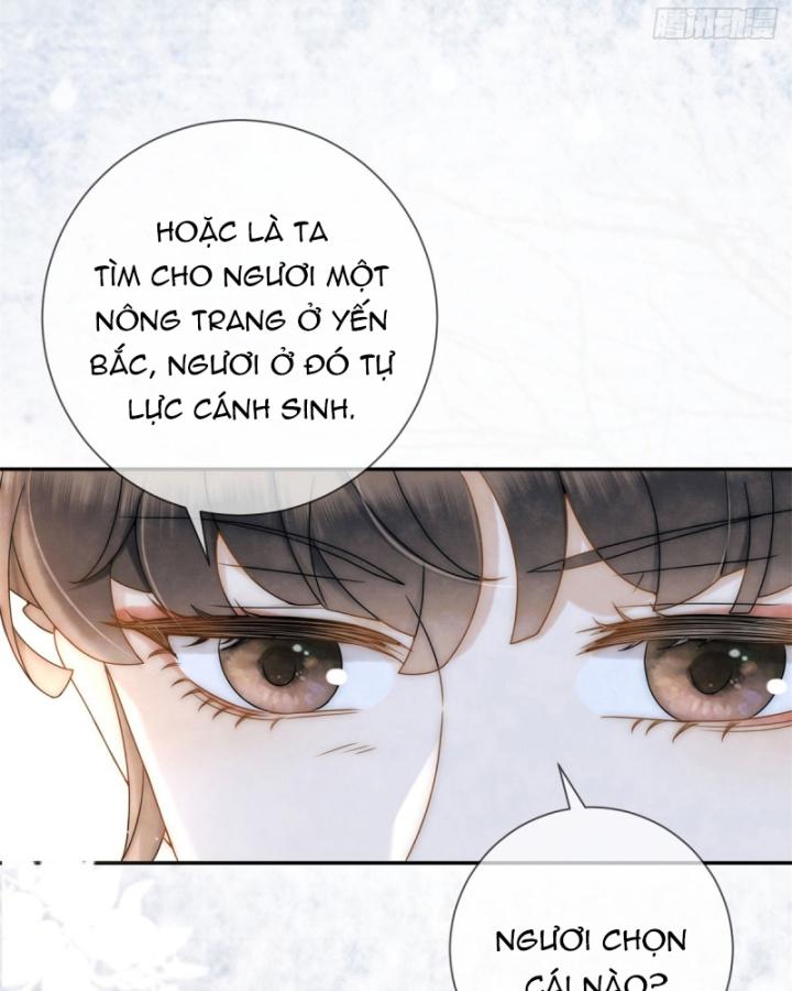 Giáng Đô Xuân Chapter 29 - Trang 2