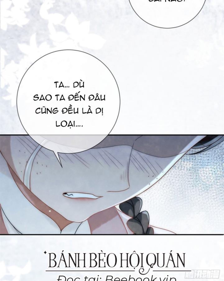 Giáng Đô Xuân Chapter 29 - Trang 2