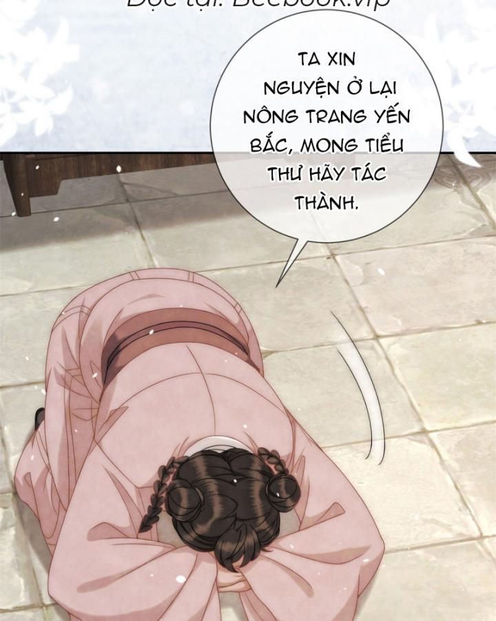 Giáng Đô Xuân Chapter 29 - Trang 2